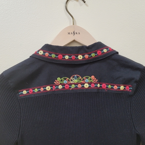 ONE GIRL WHO - Picture 5 of 9